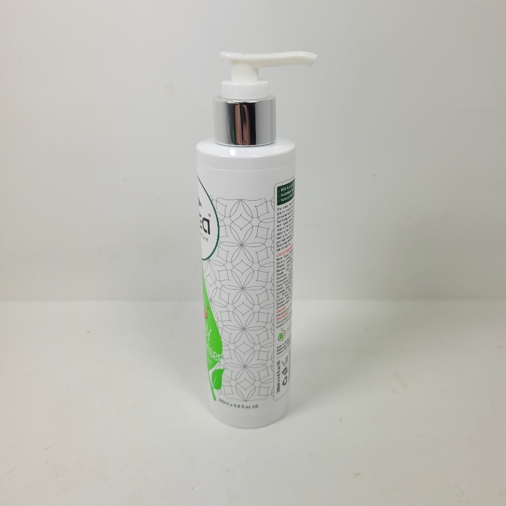 Onea Baby Moisturiser - Picture 3 of 6